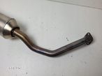 TŁUMIK SPORTOWY TK EXHAUST 4511 4494 - 5