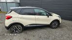 Renault Captur - 15