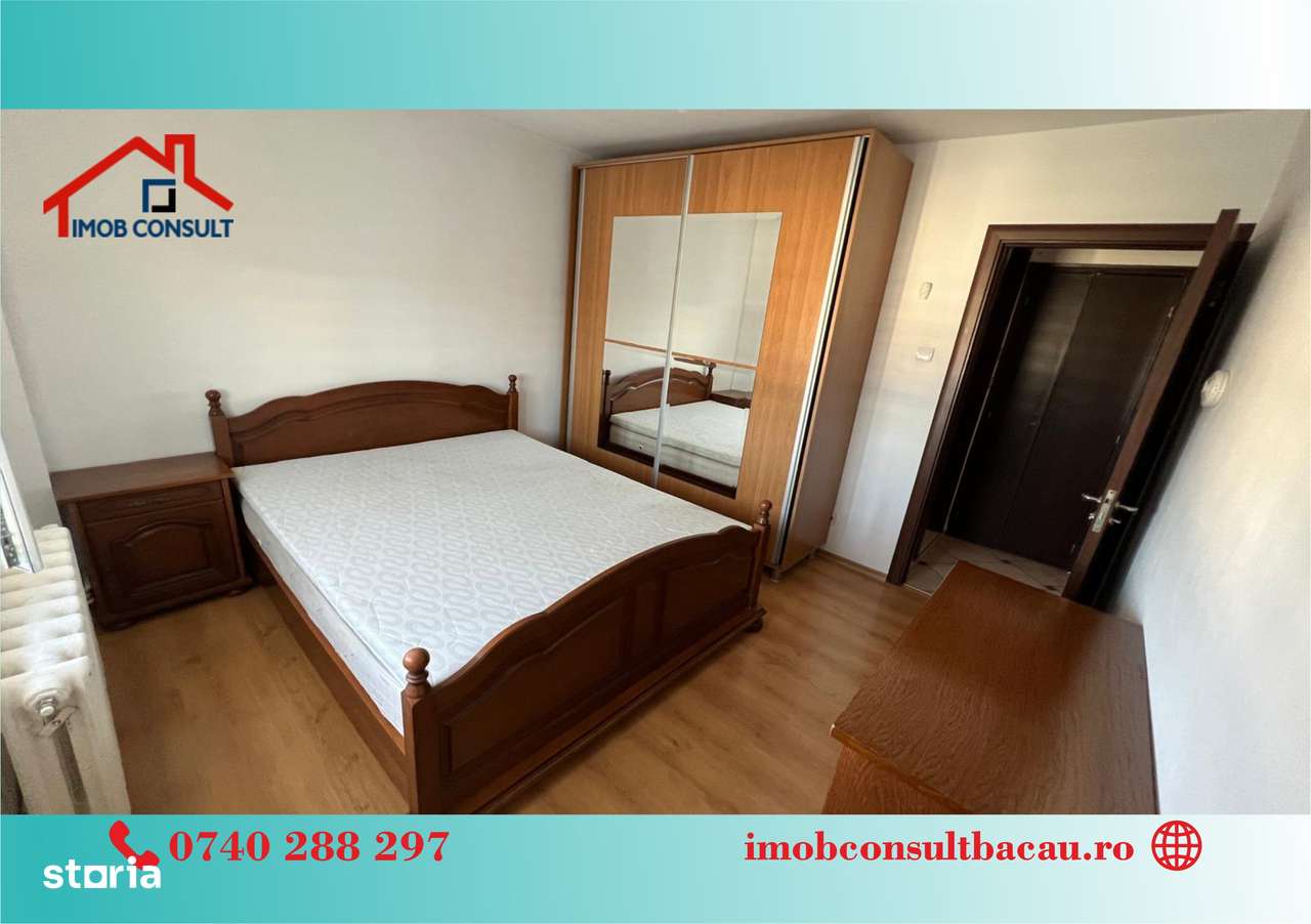 Apartament deosebit! Zona excelenta! CE1328 - Imagine principală: 3/10