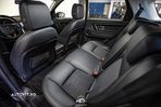 Land Rover Discovery Sport 2.0 D150 MHEV - 8