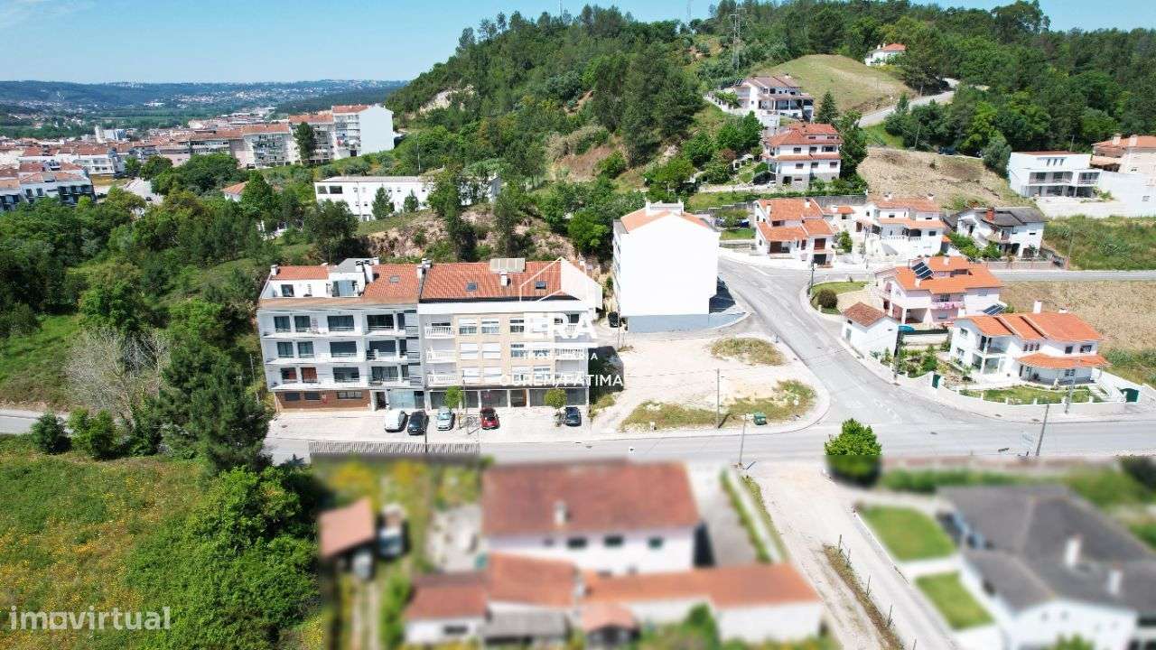 Lote para Construção em Ourém - Grande imagem: 3/20