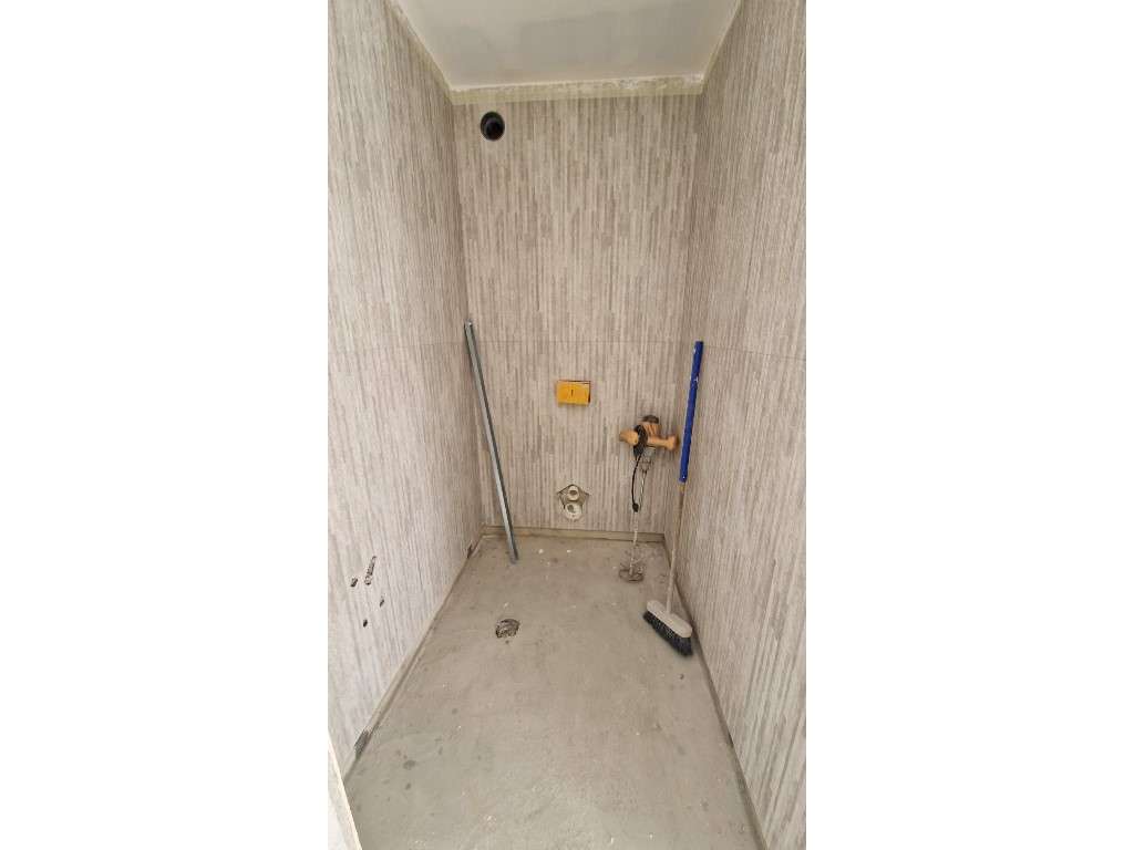 Moradia T3 de 3 frentes-3