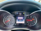 Mercedes-Benz C 200 d Station 9G-TRONIC Avantgarde - 14