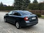 Skoda RAPID 1.0 TSI Ambition - 4