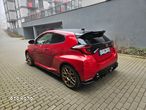 Toyota Yaris GR 1.6 Dynamic - 5