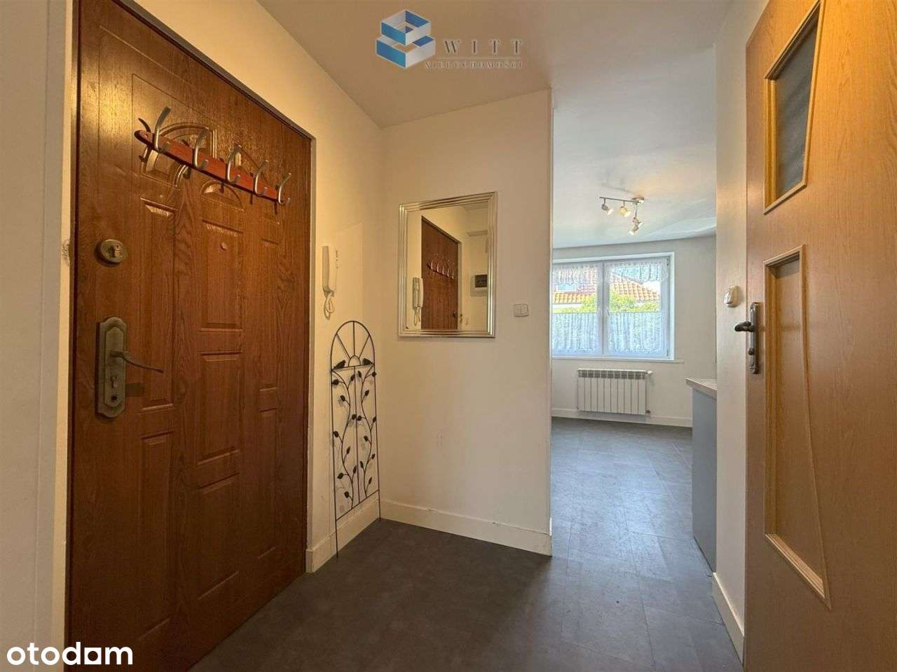 Mieszkanie, 78,56 m², Iława - Pełny obrazek: 5/18