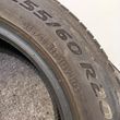 Opona 255/60/20 Pirelli Scorpion Zero (E4758) - 4