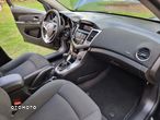 Chevrolet Cruze 1.8 LT+ - 18