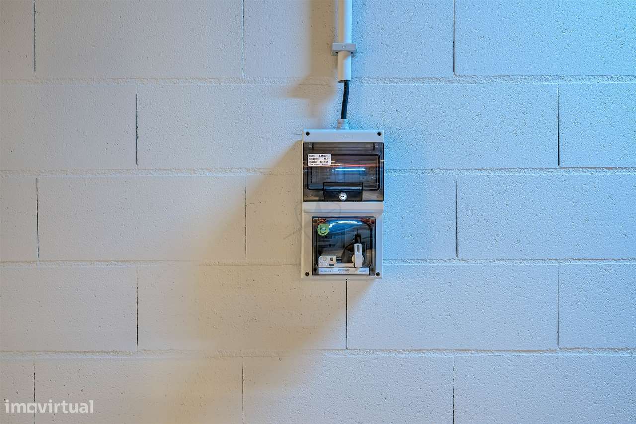 Apartamento T2 Venda em Parque das Nações,Lisboa-33