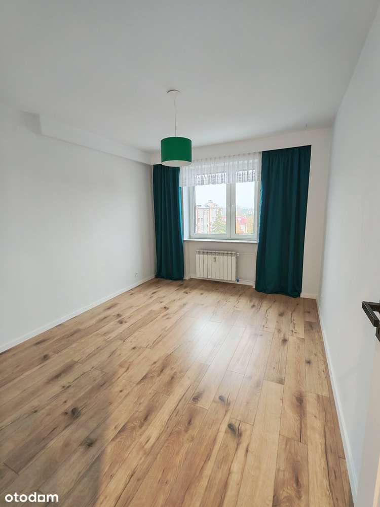 Ciepłe i przytulne mieszkanie w wymarzonej lokalizacji! - Pełny obrazek: 5/20