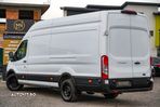 Ford Transit - 3