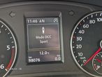 VW Sharan 2.0 TDI Highline DSG - 30