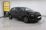 Citroën C3 1.5 BlueHDi Feel Pack - 1