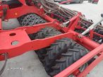 Horsch Pronto 6 DC - 16