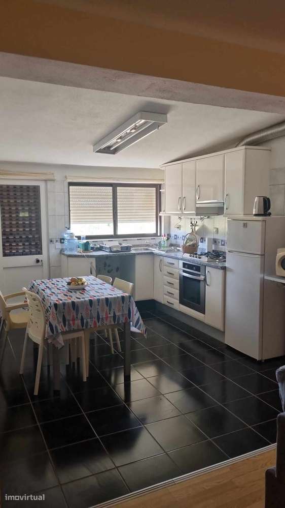 Apartamento T2 - Grande imagem: 2/7