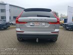 Volvo XC 60 B4 MHEV AT8 AWD Momentum Pro - 13