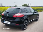 Renault Megane 1.5 dCi Bose - 2