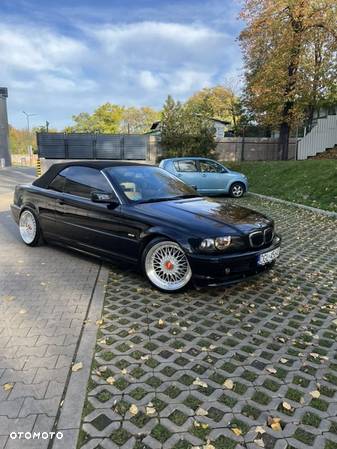 BMW Seria 3 - 9