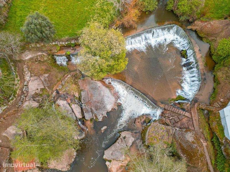 Terreno - Grande imagem: 5/16