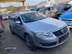 Dezmembrez VW Passat B6 Combi 2008 2.0 TDI CBAA - 3