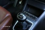 Volkswagen Tiguan 1.4 TSI 4Motion Sport & Style - 17