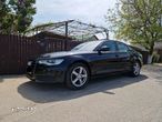 Audi A6 2.0 TDI Multitronic - 3