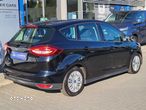 Ford C-MAX 1.5 TDCi Trend - 2