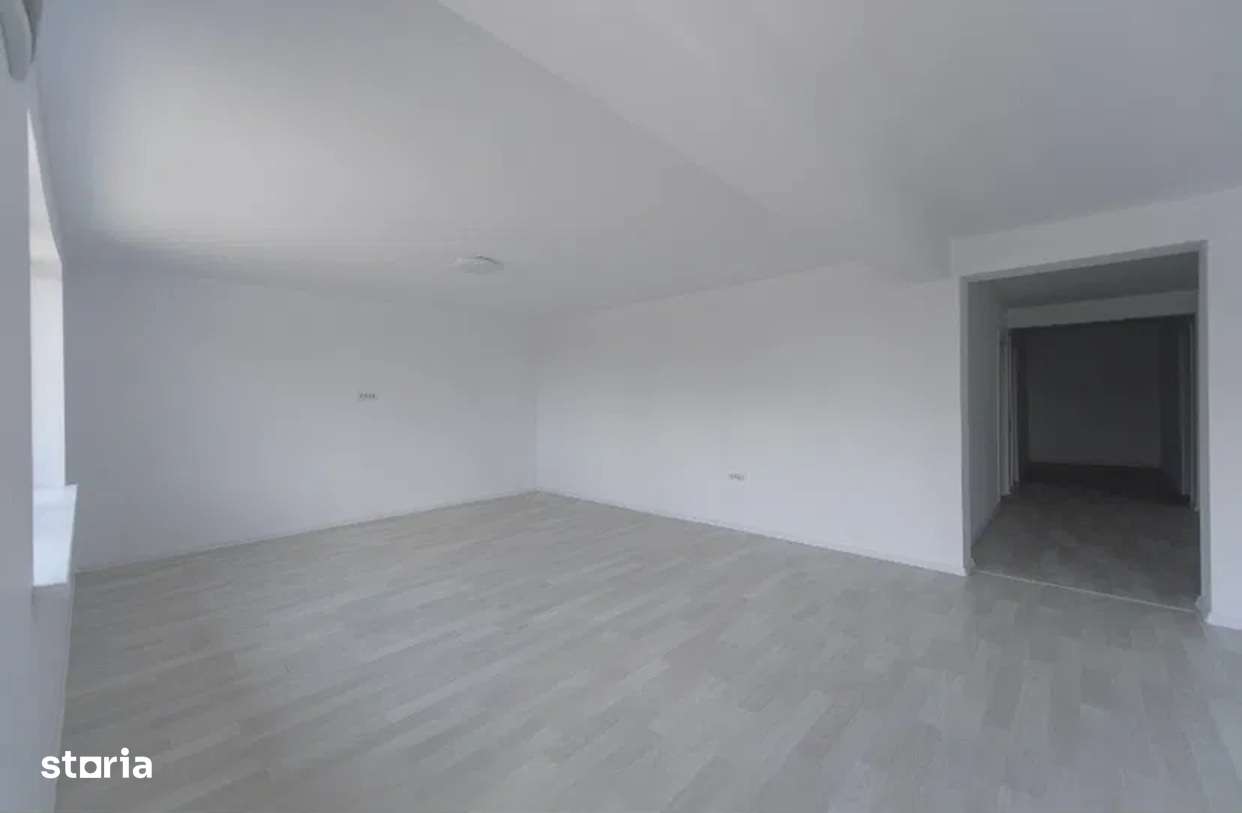 AlmanImobiliare-Comision0%-Casa cocheta la cheie-Cumpana-Constanta-7