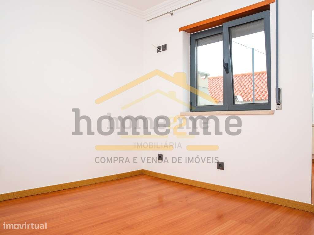 Moradia T4 - Casal Pinheiro- Alenquer-17