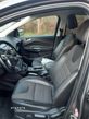 Ford Kuga 2.0 TDCi 4WD Titanium - 9