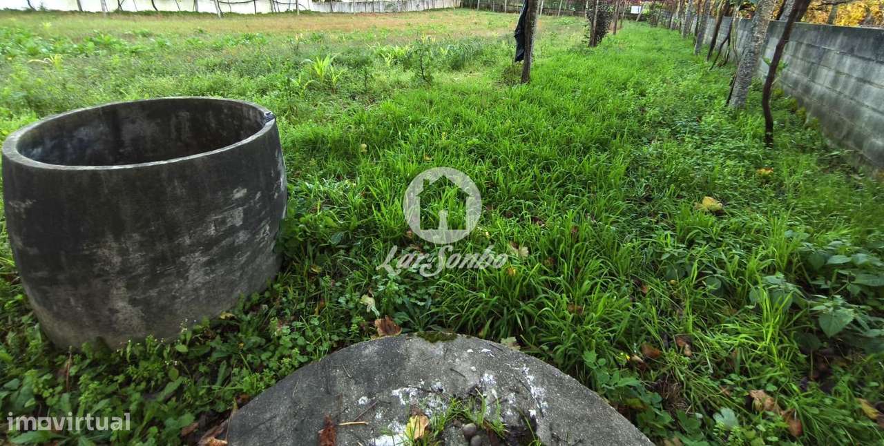 Terreno Ideal para Projeto Unifamiliar ou Investimento - Grande imagem: 5/30