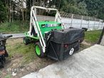 Inny Etesia H124D - 2