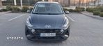 Hyundai i10 1.2 Premium - 2