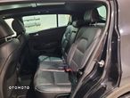 Kia Sportage 2,0 CRDI AWD GT Line - 8