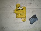 Sensor Airbag 09133281 OPEL ASTRA G - 1