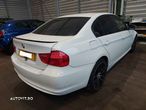 Centuri siguranta fata BMW E90 2011 limuzina 2.0i N43B20B - 5