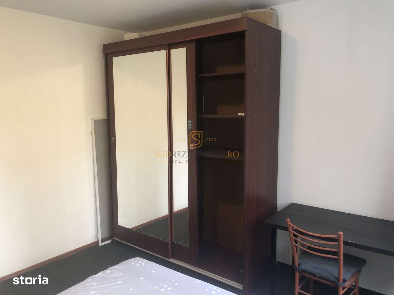 Apartament 2 camere, 3/7, decomandat, Berceni, Comision 0% - Imagine principală: 5/13