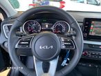 Kia Ceed 1.5 T-GDI M - 11