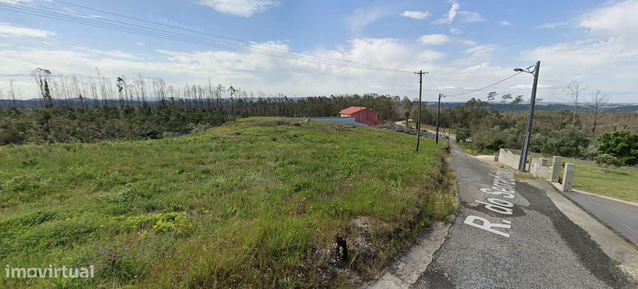 Terreno com projeto aprovado – (2km da Caranguejeira) - Grande imagem: 3/6