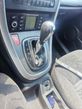 FIAT CROMA 2007 ROK 2.2 SKRZYNIA BIEGÓW AUTOMAT - 2