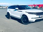 Land Rover Range Rover Velar 2.0 D200 MHEV S - 3