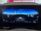 Kia e-Niro EV 64kWh Drive - 22