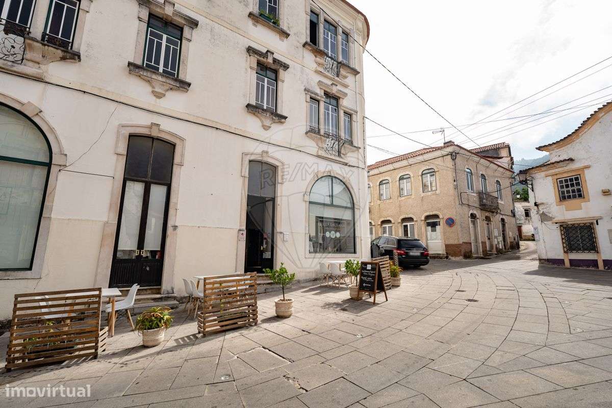 Trespasse  para venda - Grande imagem: 2/32