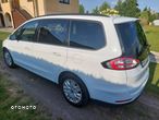 Ford Galaxy 2.0 TDCi Trend - 3