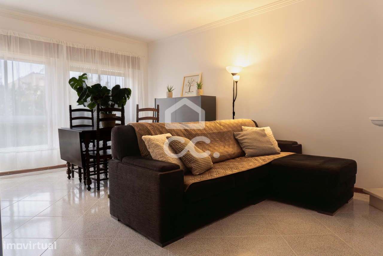 T2 Anta de Agualva-25