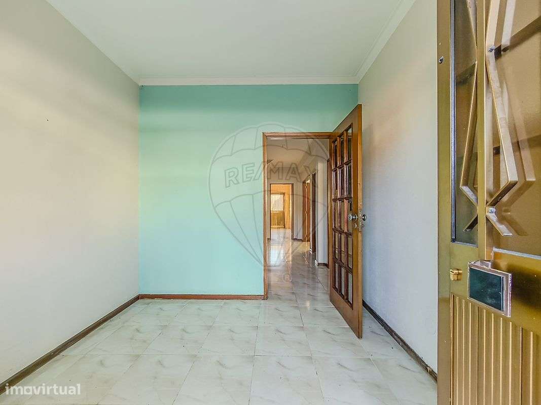 Moradia T4 para venda - Grande imagem: 4/40