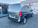 Mercedes-Benz Vito 116 CDI (BlueTEC) Tourer 4MATIC Kompakt Aut. PRO - 35