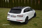 Audi Q7 3.0 TDI DPF Quattro Tiptronic - 11