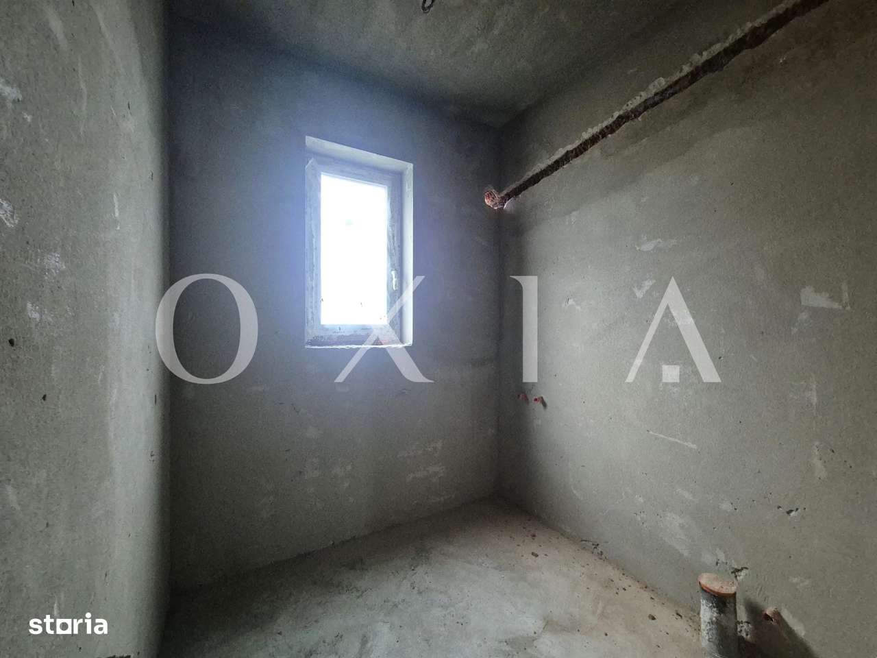 AX1188 Giroc/Vatra Veche, Duplex Cu 3 Dormitoare-9