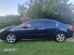 Peugeot 508 1.6 T Active - 3